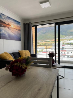 Modern Apartment in Chapel Towers